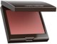 Laura Mercier Blush Colour Infusion Ρουζ Rose Pink 6g