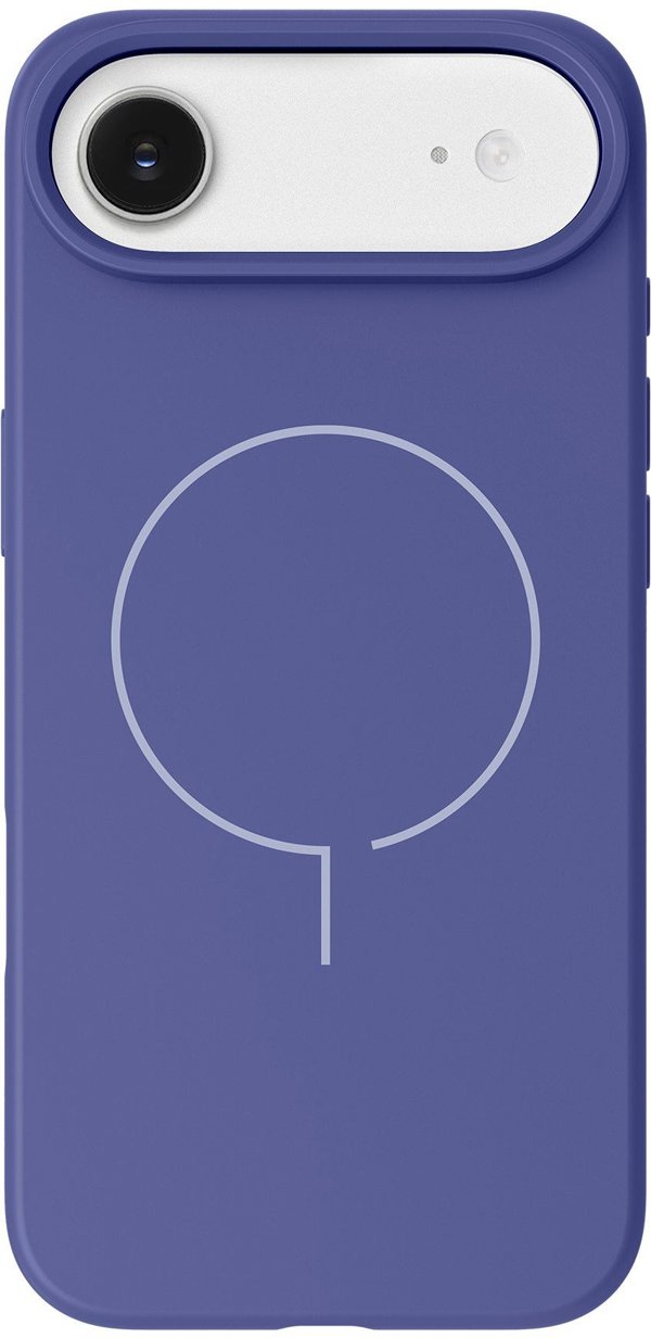 Θήκη τηλεφώνου LAUT HUEX SLIM 16,5 cm (6.5") Μπλε