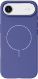 Θήκη τηλεφώνου LAUT HUEX SLIM 16,5 cm (6.5") Μπλε