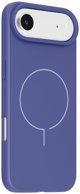 Θήκη τηλεφώνου LAUT HUEX SLIM 16,5 cm (6.5") Μπλε