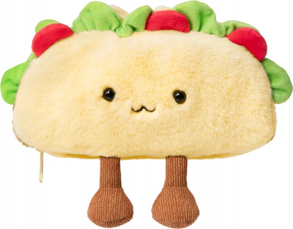 Laut MAGMOJI Wallet - portfel kompatybilny z MagSafe (Taco)