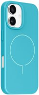 Θήκη τηλεφώνου LAUT HUEX SLIM 16 cm (6.3") μέντα