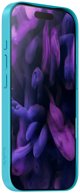 Θήκη τηλεφώνου LAUT HUEX SLIM 16 cm (6.3") μέντα