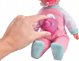 Simba Κούκλα Laura Μικρός Ασθενής 30cm, Κωδικός 514-0520