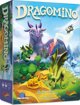 Lautapelit Dragomino (Nordic) (LPFI7520)