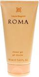 Laura Biagiotti Roma Αφρόλουτρο 150ml