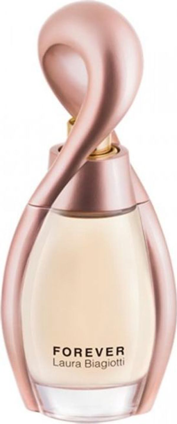 Laura Biagiotti Forever EDP 30 ml