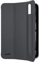 LAUT HUEX Folio Case Fog Grey, fur Apple iPad Mini (6. Gen 2021), L_IPM6_HP_GY
