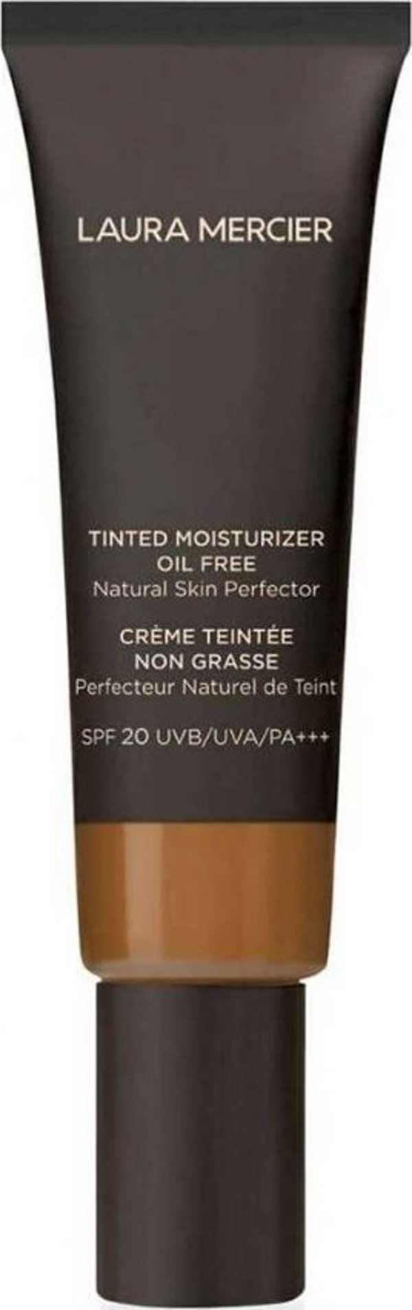 Laura Mercier Tinted Moisturizer Tinted ενυδατική κρέμα SPF20 50 ml 13430961 736150147769