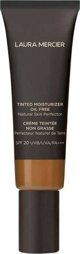 Laura Mercier Tinted Moisturizer Tinted ενυδατική κρέμα SPF20 50 ml 13430961 736150147769