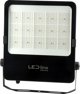 Φωτιστικό εξωτερικού χώρου PRIME, 230Vac, 400W, 56 000lm, 140lm/W, 4000K, IP66, 120deg