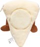 Laut MAGMOJI Wallet - portfel kompatybilny z MagSafe (Pizza)