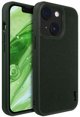 LAUT URBAN Protect Magsafe Cover Olive Green, fur Apple iPhone 14, L_IP22A_UP_GN