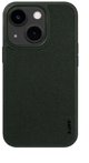 LAUT URBAN Protect Magsafe Cover Olive Green, fur Apple iPhone 14, L_IP22A_UP_GN