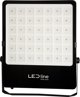 Φωτιστικό εξωτερικού χώρου PRIME, 230Vac, 600W, 84 000lm, 140lm/W, 4000K, IP66, 120deg
