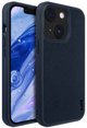 LAUT URBAN Protect Magsafe Cover Indigo Blue, fur Apple iPhone 14, L_IP22A_UP_BL