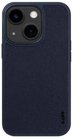 LAUT URBAN Protect Magsafe Cover Indigo Blue, fur Apple iPhone 14, L_IP22A_UP_BL