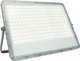 Εξωτερικός φωτισμός PRIME, 230Vac, 150W, 21 000lm, 140lm/W, CCT 3000K 4000K 5000K, IP66, 120deg