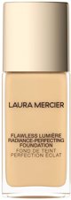 Laura Mercier Flawless Lumiere Radiance Perfecting Foundation, Ενυδατικό Foundation Προσώπου, Vanille (1N2), 30ml