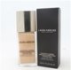 Laura Mercier Flawless Lumiere Radiance Perfecting Foundation, Ενυδατικό Foundation Προσώπου, Vanille (1N2), 30ml