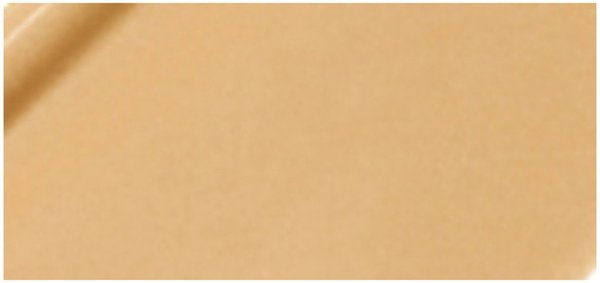 Laura Mercier Flawless Lumiere Radiance Perfecting Foundation, Ενυδατικό Foundation Προσώπου, Vanille (1N2), 30ml
