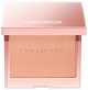 Laura Mercier RoseGlow Blush Color Infusion ρουζ για τα μάγουλα Peach Shimmer 6g