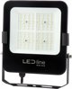 Φωτιστικό εξωτερικού χώρου PRIME, 230Vac, 30W, 4200lm, 140lm/W, 4000K, IP66, 120deg