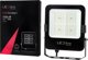Φωτιστικό εξωτερικού χώρου PRIME, 230Vac, 30W, 4200lm, 140lm/W, 4000K, IP66, 120deg