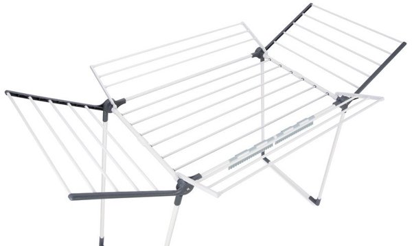 ΣΤΕΓΝΩΤΗΡΙΟ ΡΟΥΧΩΝ XL-277W4. 22 Μ. DOMOLETTI