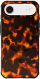 Θήκη τηλεφώνου LAUT HUEX WAVE 16,5 cm (6.5") Καφέ