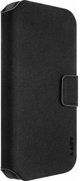 LAUT Urban Folio Case Black, for Apple iPhone 14 Pro, L_IP22B_UF_BK