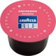 Lavazza Lavazza Blue Amabile 100 kaps