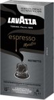 Lavazza Espresso Ristretto Κάψουλες Συμβατές με Nespresso 10 Τεμάχια