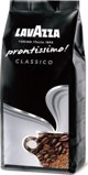 Lavazza Prontissimo Classico 300 γρ