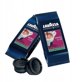 Κάψουλες Lavazza Espresso Point Aroma Club Gran Espresso 100 τεμάχια
