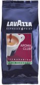 Κάψουλες Lavazza Espresso Point Aroma Club Gran Espresso 100 τεμάχια