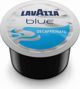 Lavazza BLUE Κάψουλες Καφέ Decaffeinato, 100 τεμ.