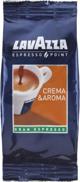 Lavazza LAVAZZA 100kaps ESP.POINT CREMA AROMA GRAN ESPR/6