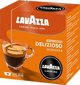 Κάψουλες Lavazza A Modo Mio Espresso Delizioso 16 τεμ.