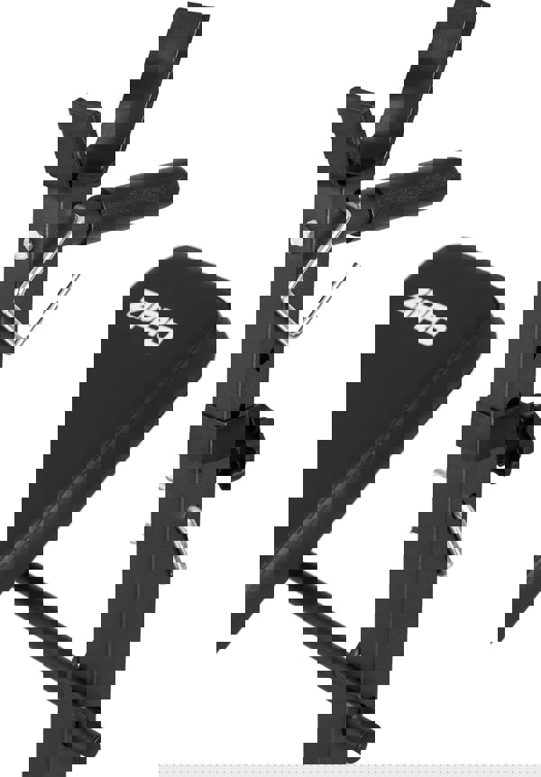 Πάγκος με υποστήριξη για μπάρα, προσευχητάρι, πρέσα ποδιών και πρέσα για εκτάσεις Zipro Ripped