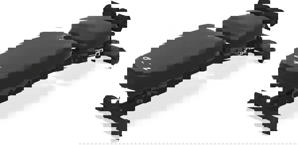 Ρυθμιζόμενος πάγκος προπόνησης Zipro Jacked