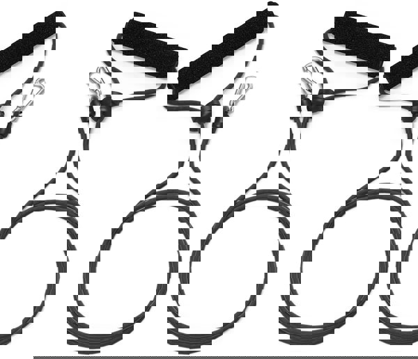 Zipro Πάγκος άσκησης όγκου με πρέσα ποδιών και κήρυκας 11926645 5902659842831