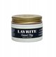 Πηλός Τσιμέντου Layrite 42 g