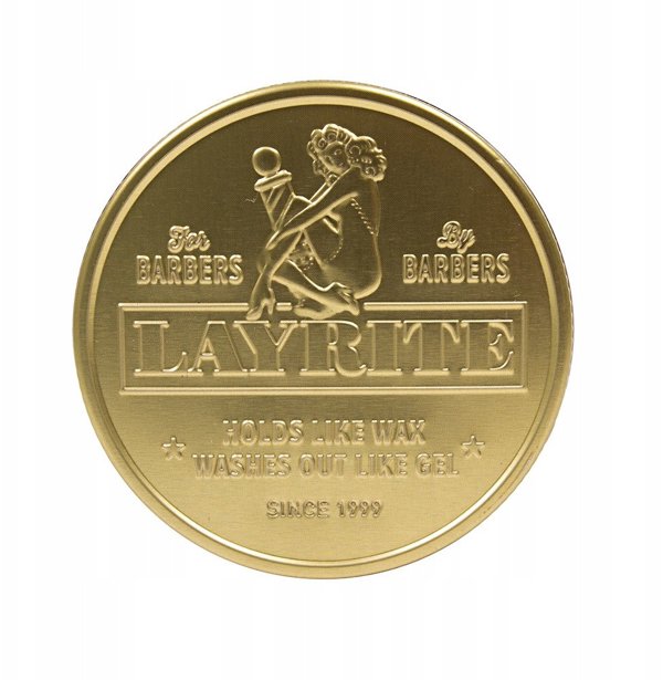 Πηλός Τσιμέντου Layrite 42 g