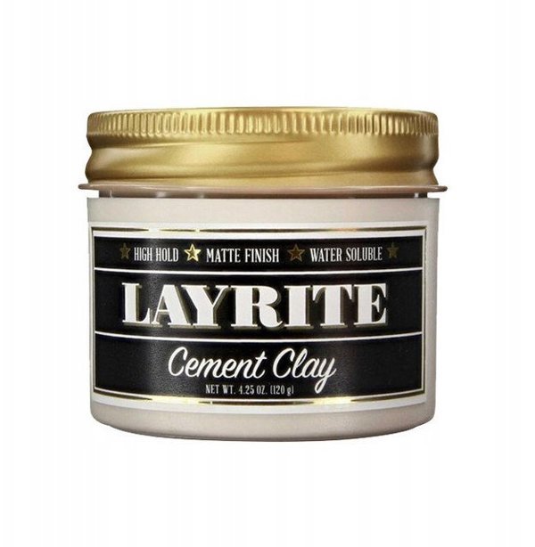 Πηλός Τσιμέντου Layrite 42 g