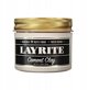 Πηλός Τσιμέντου Layrite 42 g