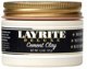 Πηλός Τσιμέντου Layrite 42 g