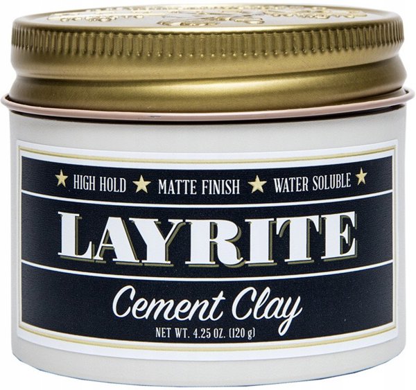 Πηλός Τσιμέντου Layrite 42 g
