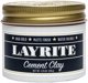 Πηλός Τσιμέντου Layrite 42 g