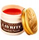 Layrite Superhold Pomade 120 g